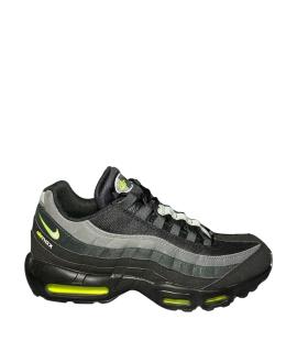 NIKE Низкие кроссовки / кеды