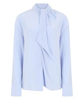 VICTORIA BECKHAM Блузы