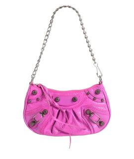 BALENCIAGA Сумка с короткими ручками