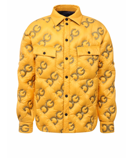 

Куртка DOLCE&GABBANA