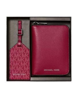 MICHAEL KORS Обложка/футляр
