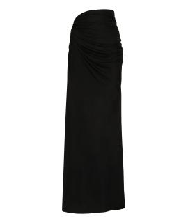 ANDREADAMO Юбка макси