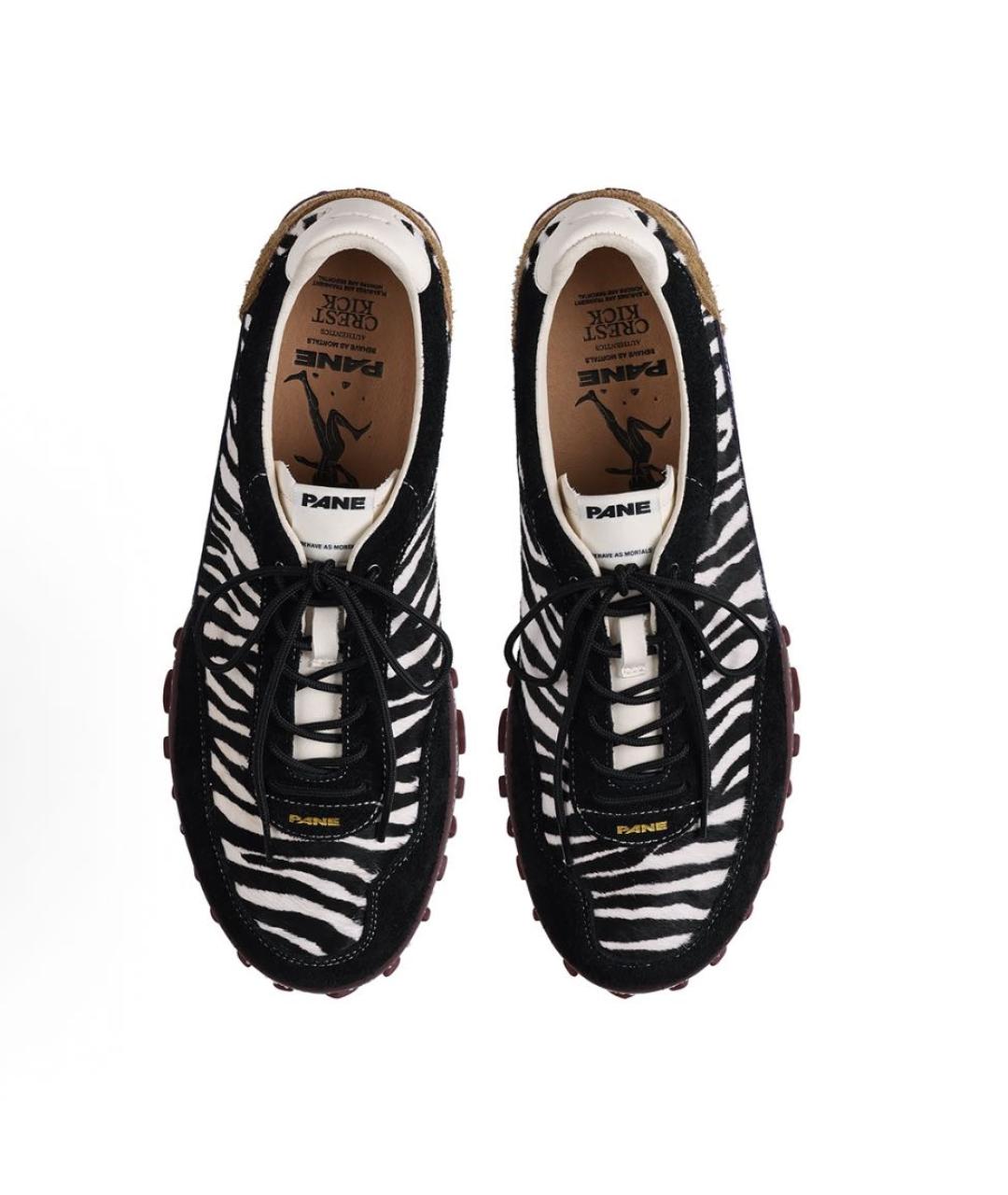 PANE Мульти кроссовки, фото 3