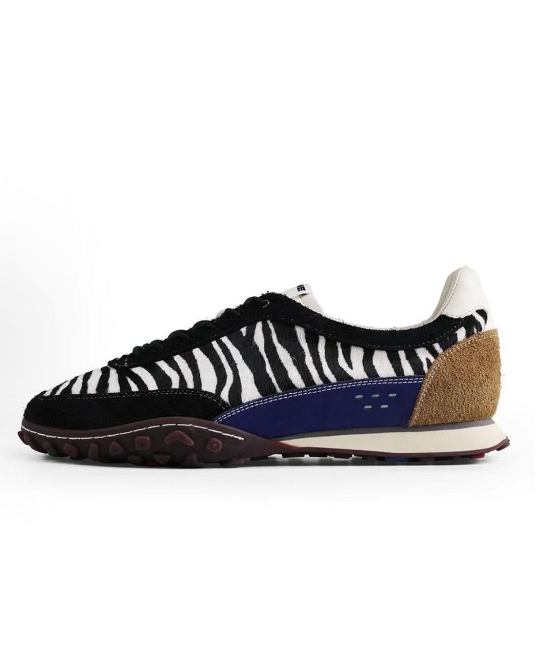 PANE Мульти кроссовки, фото 9