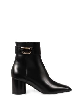 FERRAGAMO Ботильоны