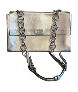 PRADA Сумка через плечо