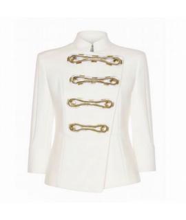 PIERRE BALMAIN Жакет/пиджак