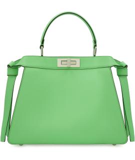 FENDI Сумка с короткими ручками