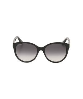 GUCCI Солнцезащитные очки