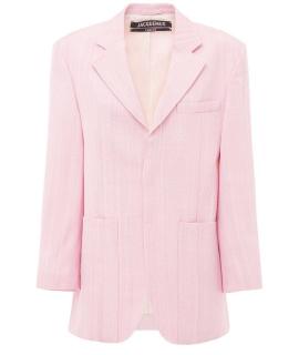 JACQUEMUS Жакет/пиджак