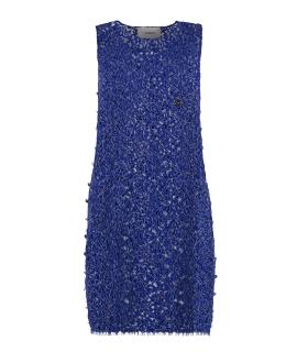 COPERNI Платье