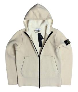 STONE ISLAND Кардиган