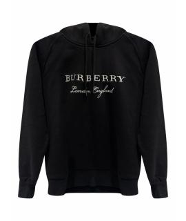 BURBERRY Худи/толстовка