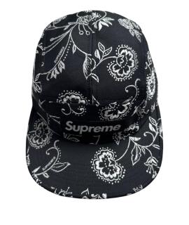 SUPREME Кепка/бейсболка