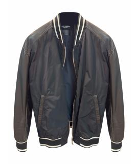 DOLCE&GABBANA Куртка