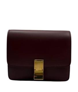 CELINE Сумка через плечо