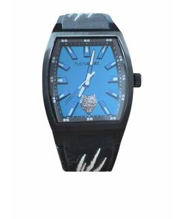 PHILIPP PLEIN Часы