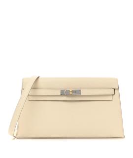 HERMES Сумка через плечо