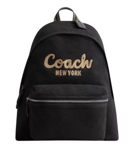 COACH Рюкзак
