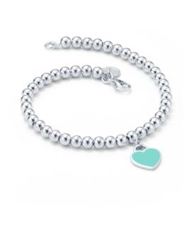 TIFFANY&CO Браслет