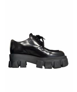 PRADA Брогги и оксфорды