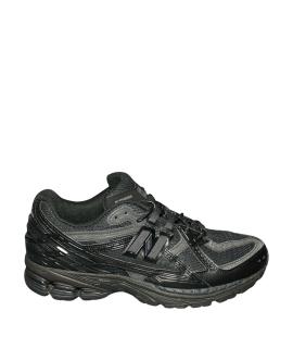 NEW BALANCE Низкие кроссовки / кеды