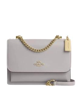 COACH Сумка через плечо