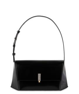 FERRAGAMO Сумка с короткими ручками