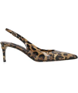 DOLCE&GABBANA Туфли