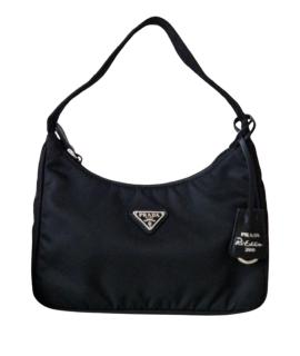 PRADA Сумка через плечо