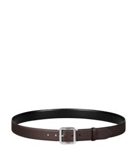 CARTIER Ремень