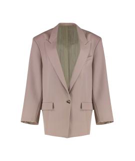 THE ATTICO Жакет/пиджак