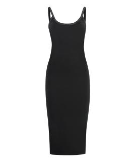 ALEXANDER WANG Повседневное платье