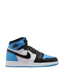 JORDAN Кроссовки