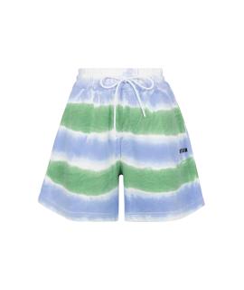 MSGM Шорты