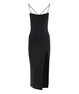 MUGLER Вечернее платье