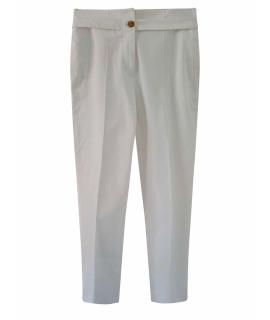 VIVIENNE WESTWOOD Брюки узкие