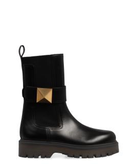 VALENTINO Ботинки