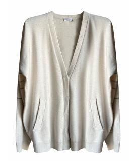 BRUNELLO CUCINELLI Кардиган