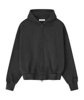 FEAR OF GOD ESSENTIALS Худи/толстовка