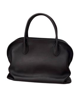 THE ROW Сумка с короткими ручками