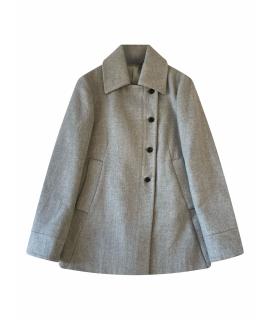 BRUNELLO CUCINELLI Пальто