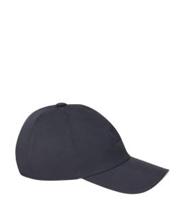 LORO PIANA Кепка/бейсболка