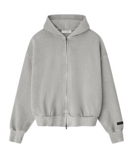 FEAR OF GOD ESSENTIALS Худи/толстовка