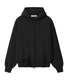 FEAR OF GOD ESSENTIALS Худи/толстовка