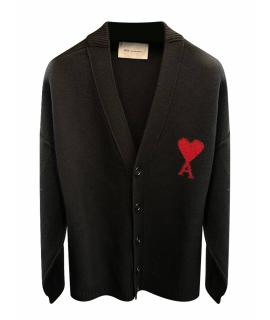 Ami Paris Кардиган