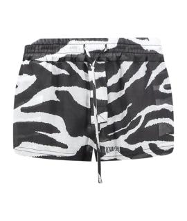 THE ATTICO Шорты