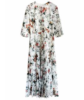 ERDEM Коктейльное платье