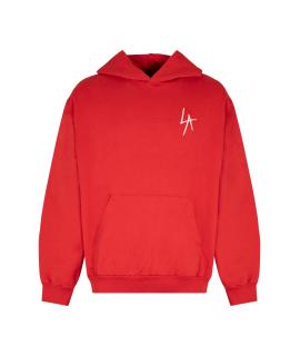 LOCAL AUTHORITY Худи/толстовка