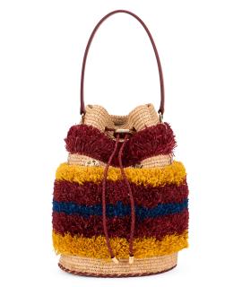 PACO RABANNE Сумка через плечо